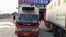 ���܇(ch��)