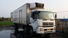 ���܇(ch��)