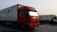 ���܇(ch��)