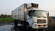 ���܇(ch��)