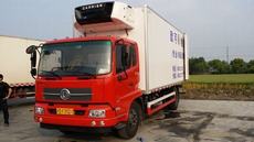 ���܇(ch��)