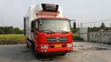 ���܇(ch��)