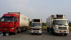 ���܇(ch��)