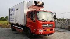 ���܇(ch��)